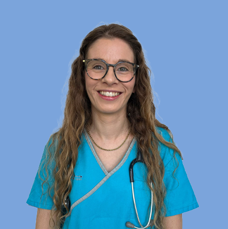 Dr Ines
