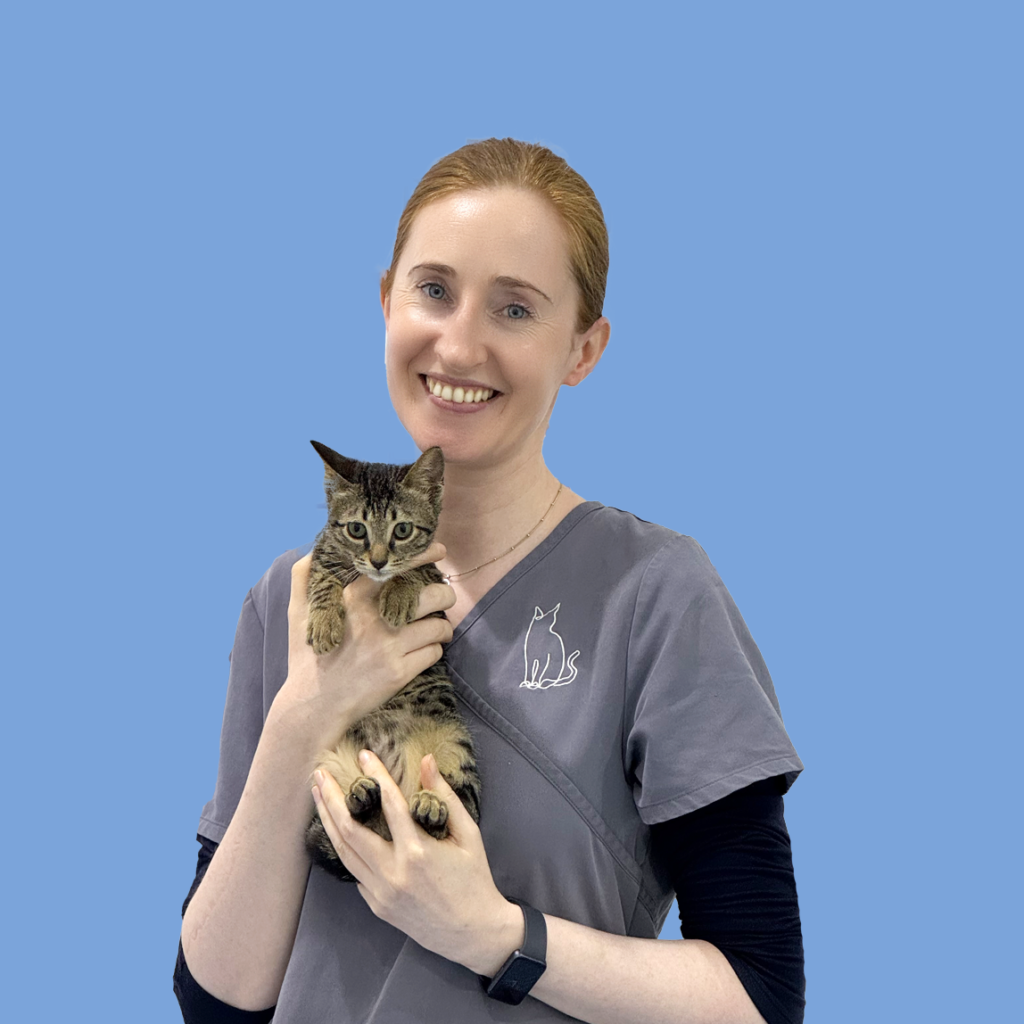 Dr.Elenora