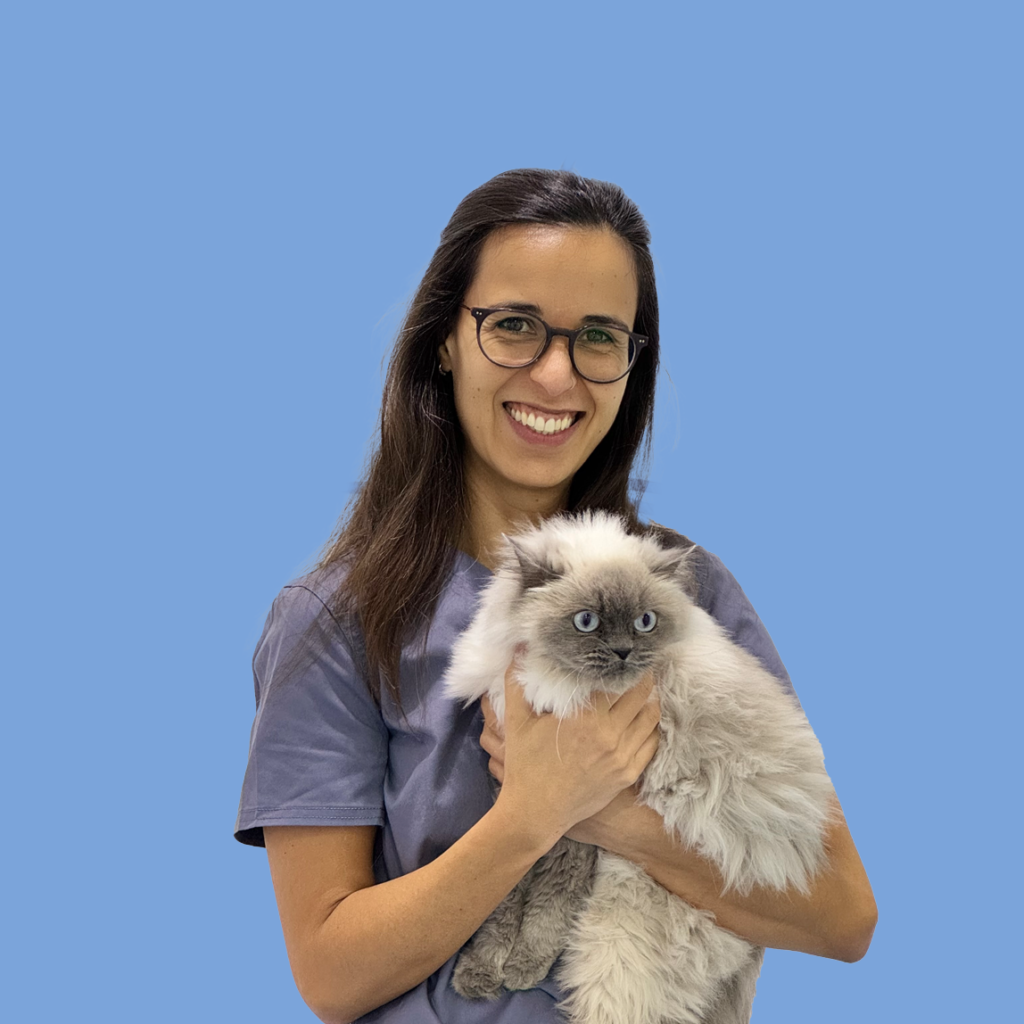 Dr.Sandra