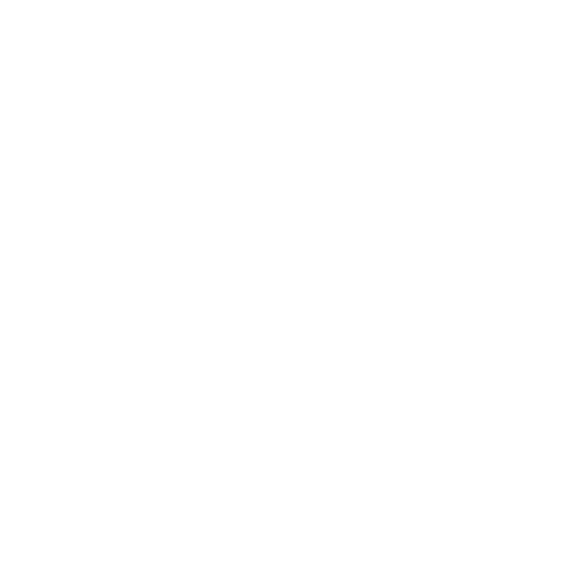 customers rating
