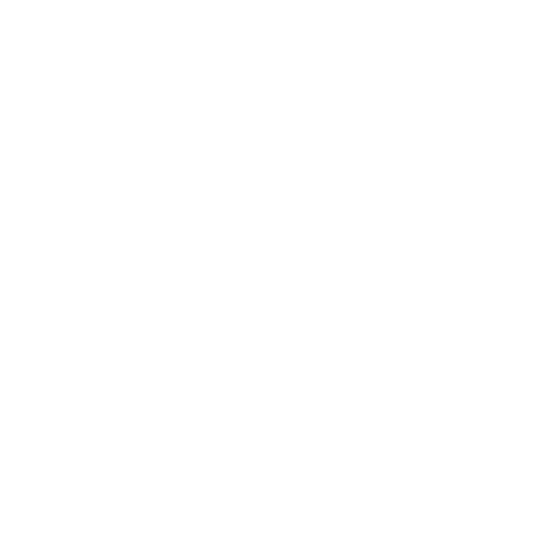 cat veterinary clinic
