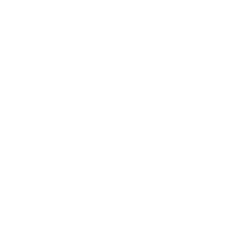 affordable cat vet near me